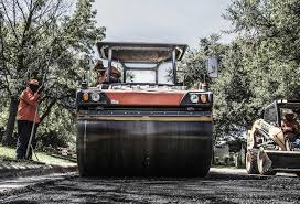  Chambersburg, PA Driveway Paving Services Pros